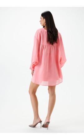 Рубашка/ANNETE/42 44 46