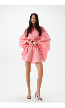 Рубашка/ANNETE/42 44 46