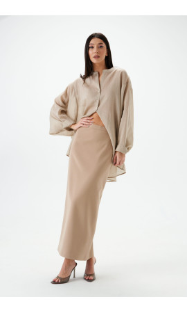 Рубашка/ANNETE/44