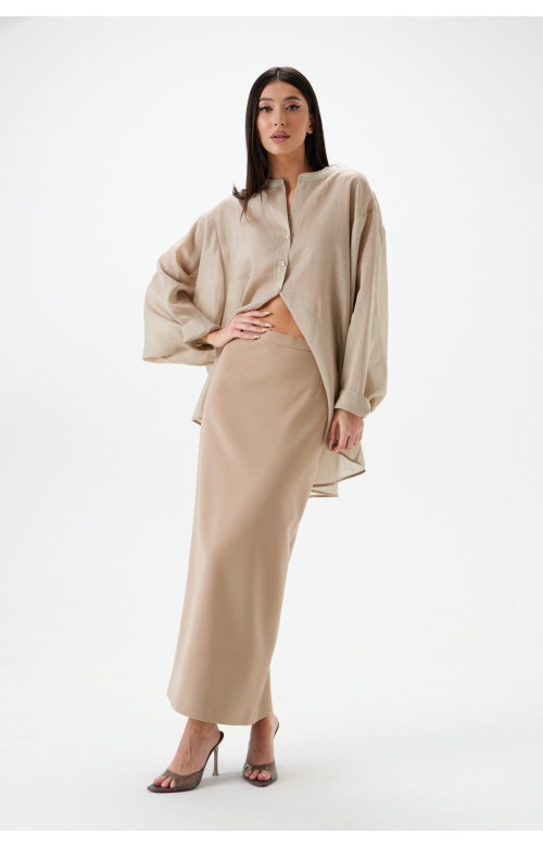 Рубашка/ANNETE Рубашка/ANNETE