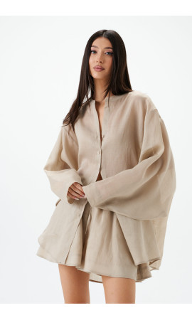 Шорты/ANNETE/42 44 46