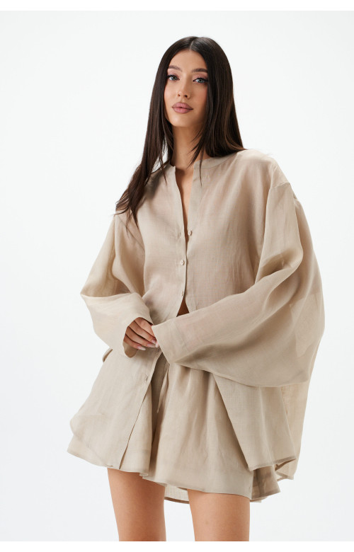 Шорты/ANNETE Шорты/ANNETE