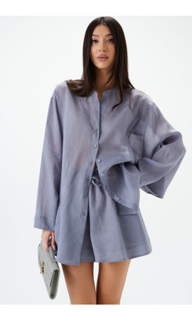 Рубашка/ANNETE/42 44 46