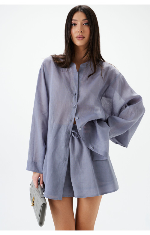 Рубашка/ANNETE Рубашка/ANNETE