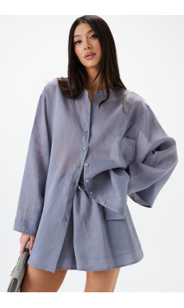 Рубашка/ANNETE/42 44 46