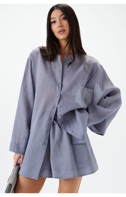 Рубашка/ANNETE Рубашка/ANNETE