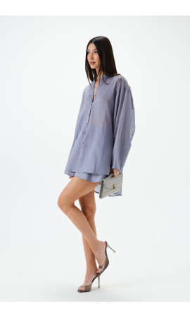 Рубашка/ANNETE/42 44 46