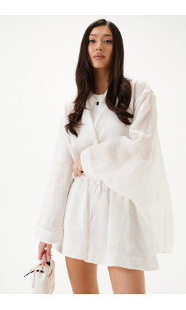 Рубашка/ANNETE/42 44 46