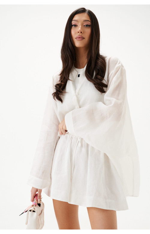 Рубашка/ANNETE Рубашка/ANNETE