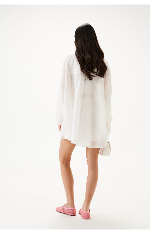 Рубашка/ANNETE Рубашка/ANNETE