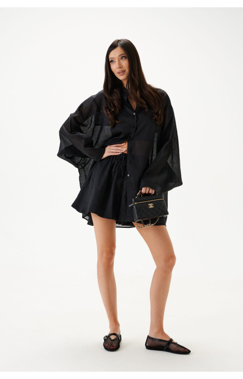 Рубашка/ANNETE Рубашка/ANNETE