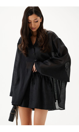 Рубашка/ANNETE/42 44 46