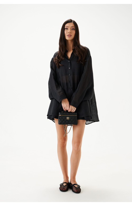 Рубашка/ANNETE Рубашка/ANNETE