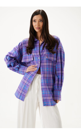 Рубашка/ANNETE/