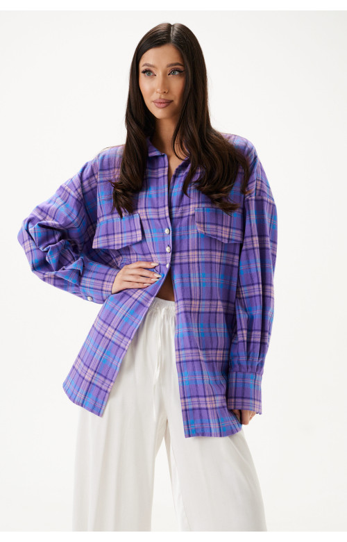 Рубашка/ANNETE Рубашка/ANNETE