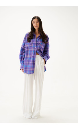 Рубашка/ANNETE/