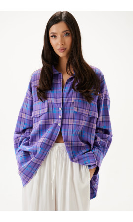 Рубашка/ANNETE/