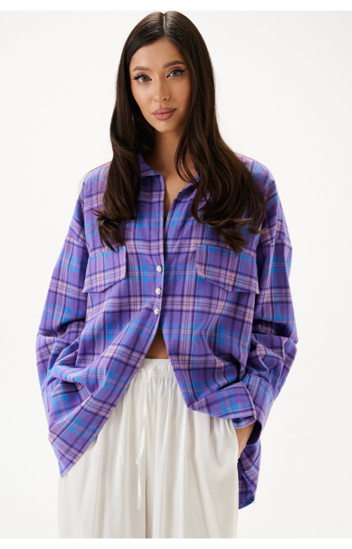 Рубашка/ANNETE Рубашка/ANNETE