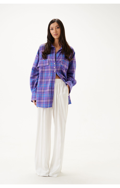 Рубашка/ANNETE Рубашка/ANNETE