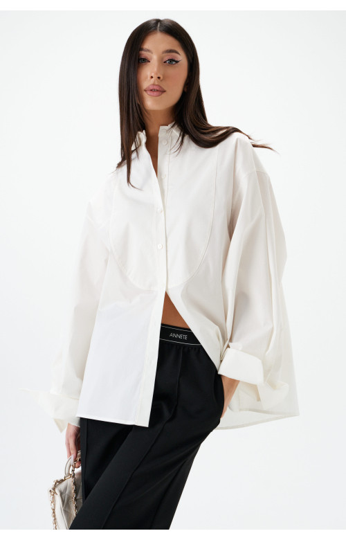 Блуза/ANNETE Блуза/ANNETE
