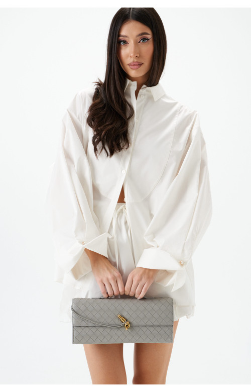 Блуза/ANNETE Блуза/ANNETE