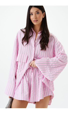 Рубашка/ANNETE/42 44 46