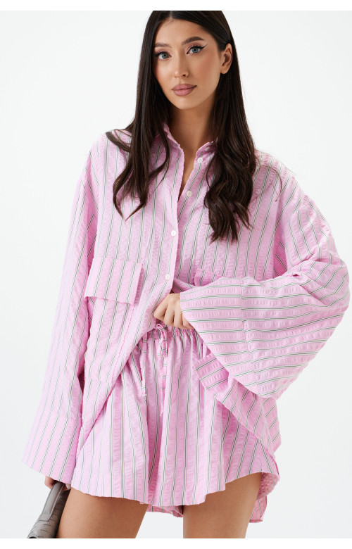 Шорты/ANNETE Шорты/ANNETE