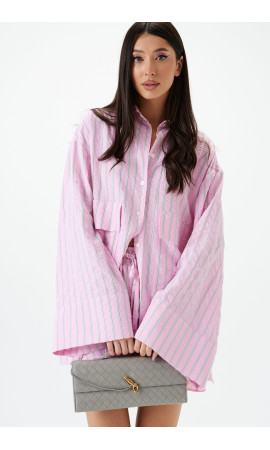 Рубашка/ANNETE/42 44 46