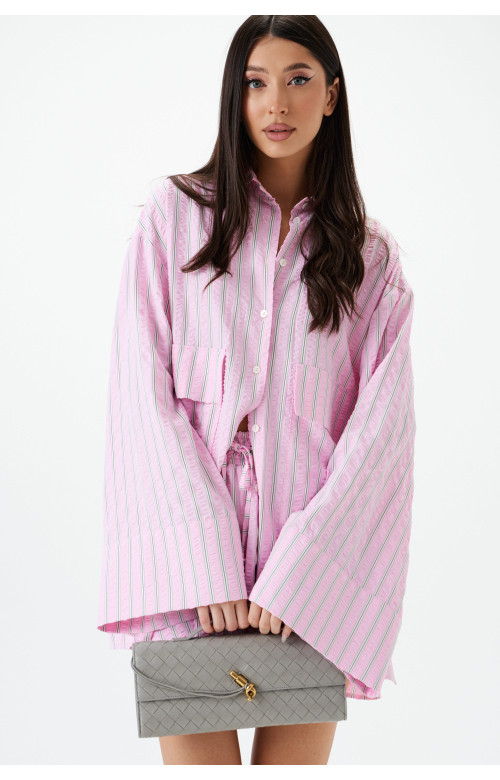 Рубашка/ANNETE Рубашка/ANNETE