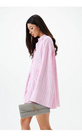 Рубашка/ANNETE/42 44 46