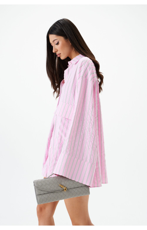 Рубашка/ANNETE Рубашка/ANNETE