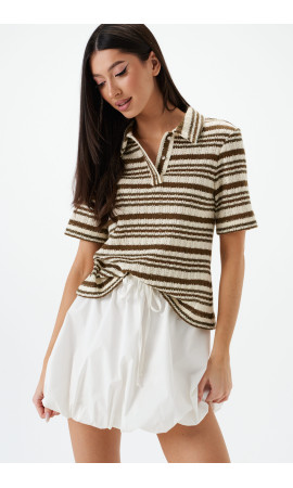 Джемпер/ANNETE/