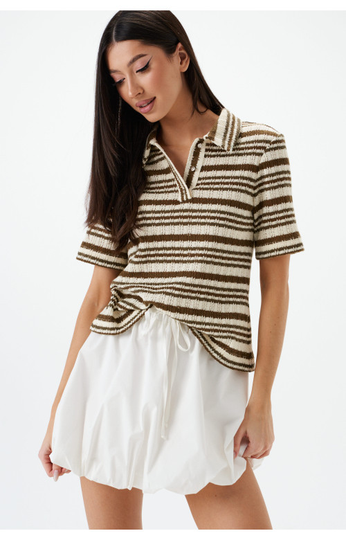 Джемпер/ANNETE Джемпер/ANNETE