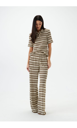 Джемпер/ANNETE/