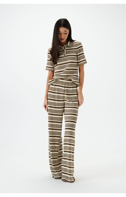 Джемпер/ANNETE Джемпер/ANNETE