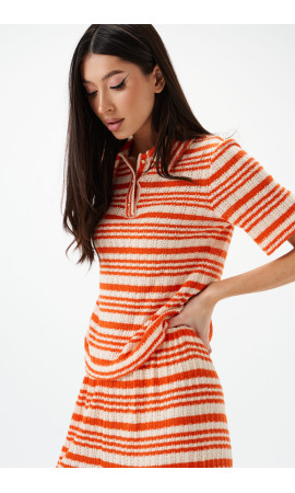 Джемпер/ANNETE/42 44 46