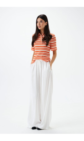 Джемпер/ANNETE/42 44 46