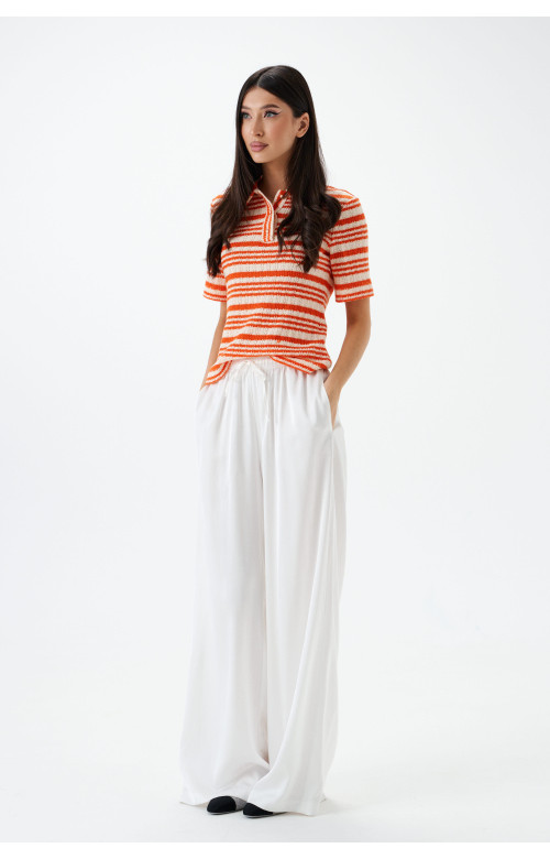 Джемпер/ANNETE Джемпер/ANNETE