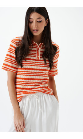 Джемпер/ANNETE/42 44 46