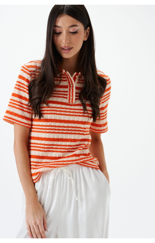 Джемпер/ANNETE Джемпер/ANNETE