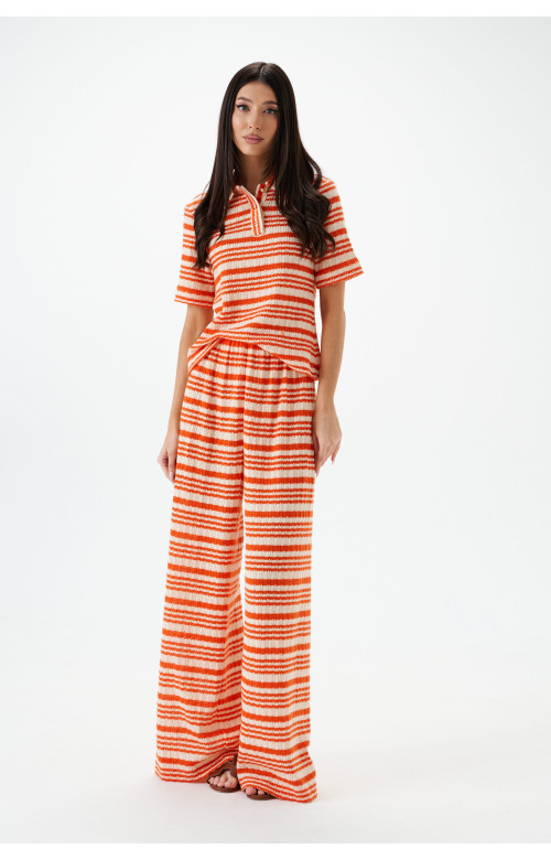 Джемпер/ANNETE Джемпер/ANNETE