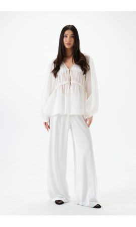 Блуза/ANNETE/42 44 46