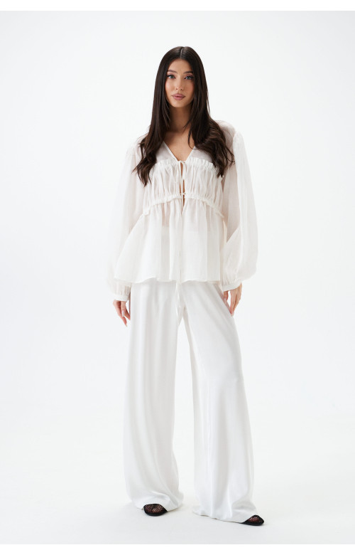 Блуза/ANNETE Блуза/ANNETE