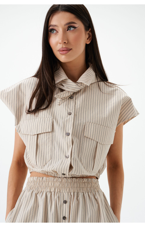 Рубашка/ANNETE Рубашка/ANNETE