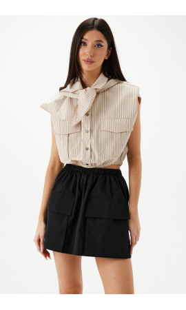 Рубашка/ANNETE/46