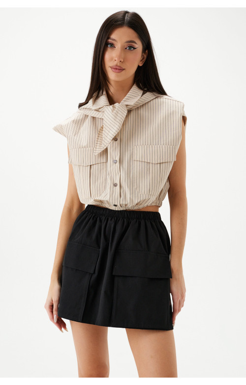 Рубашка/ANNETE Рубашка/ANNETE