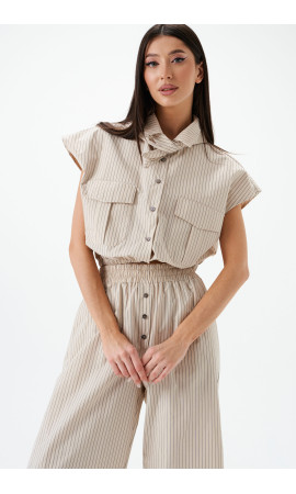 Брюки/ANNETE/44