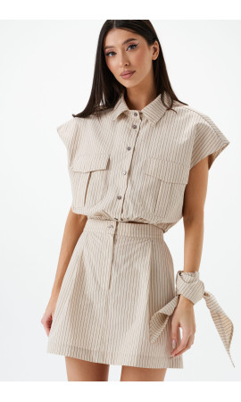 Юбка/ANNETE/40 42 44 46