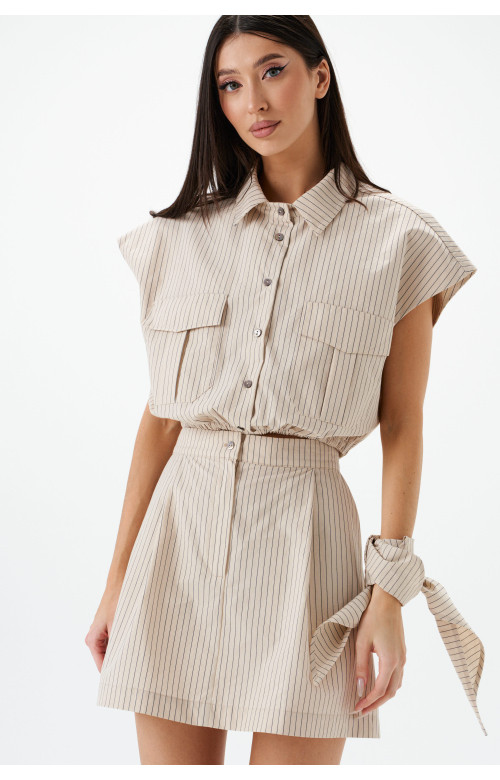 Юбка/ANNETE Юбка/ANNETE