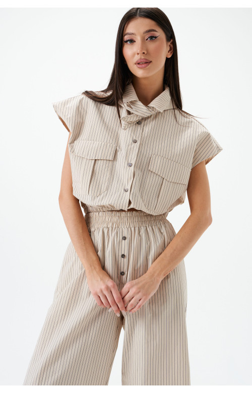 Брюки/ANNETE Брюки/ANNETE